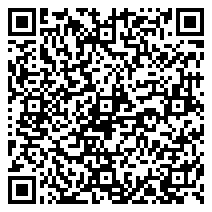 QR code 52439081100000