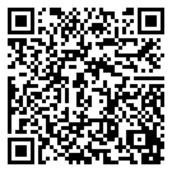 QR code 36127881000000