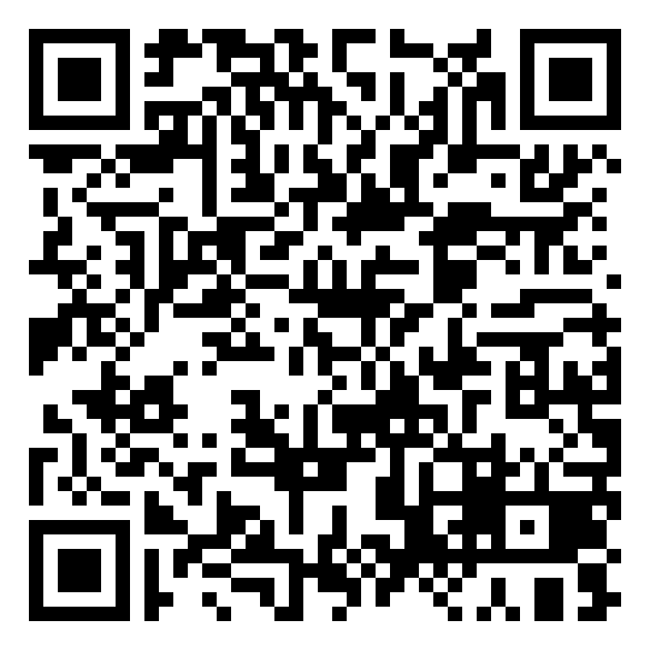 PHU PAWEŁ HŁYWA QR code QR code 36204656200000