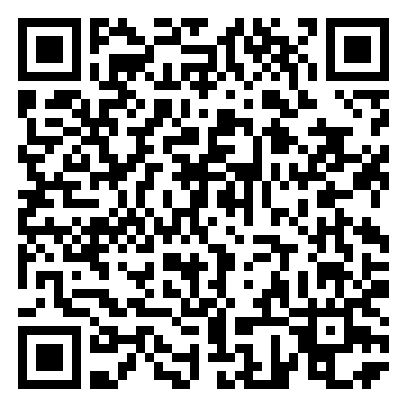 QR code 38965239100000