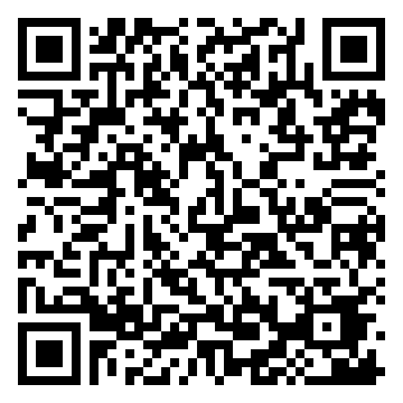 QR code 26040380200000