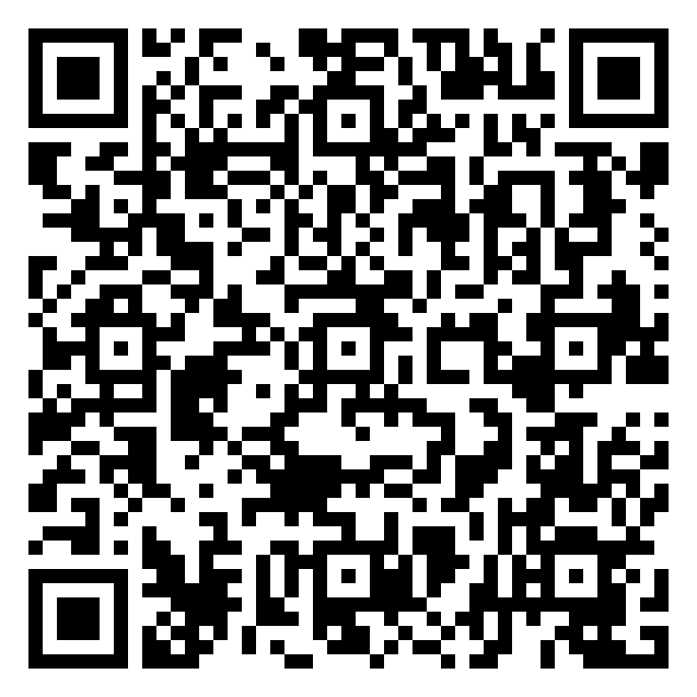 QR code 36529055800000