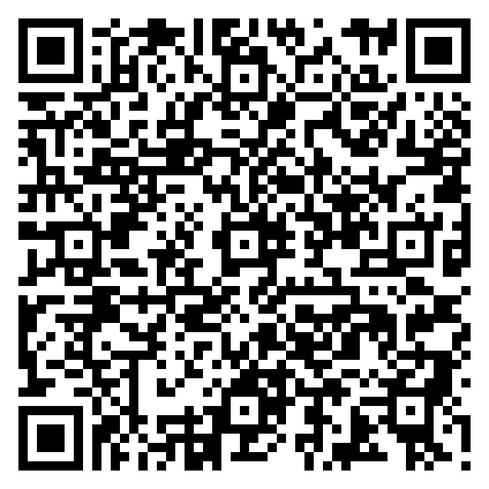 QR code 57212514100000