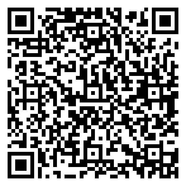 QR code 28057732000000