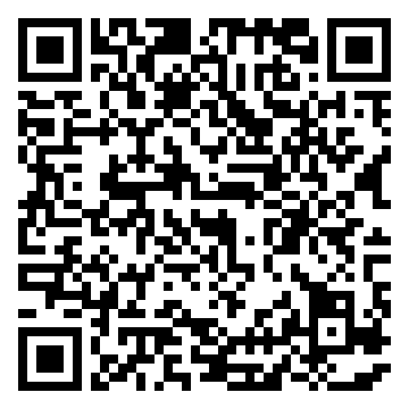 QR code 52218261700000