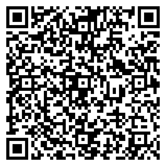 QR code 38097545400000