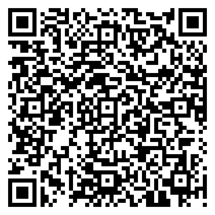 QR code 36144919200000