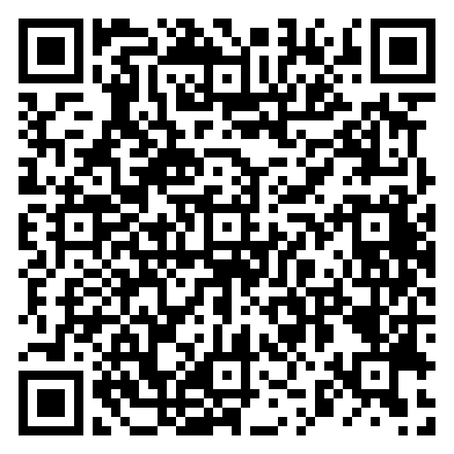 QR code 24007711700000