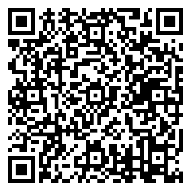 QR code 54000458600000