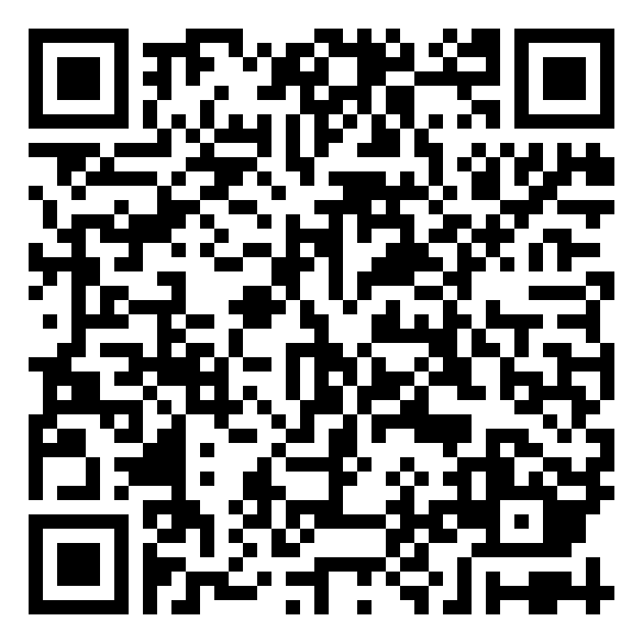 QR code 14149291000000