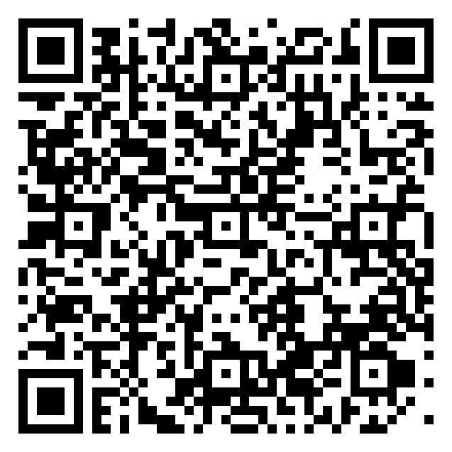 QR code 38375667500000