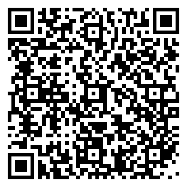 QR code 38531492900000