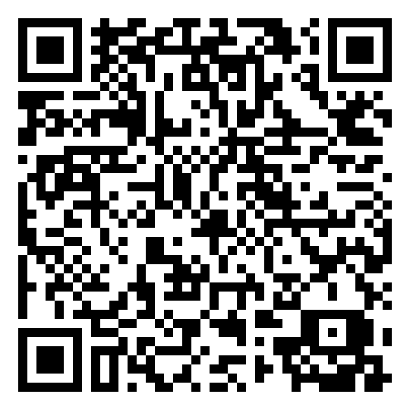 QR code 01294574800000