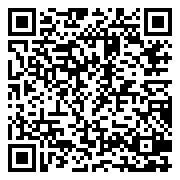 QR code 14080953000000