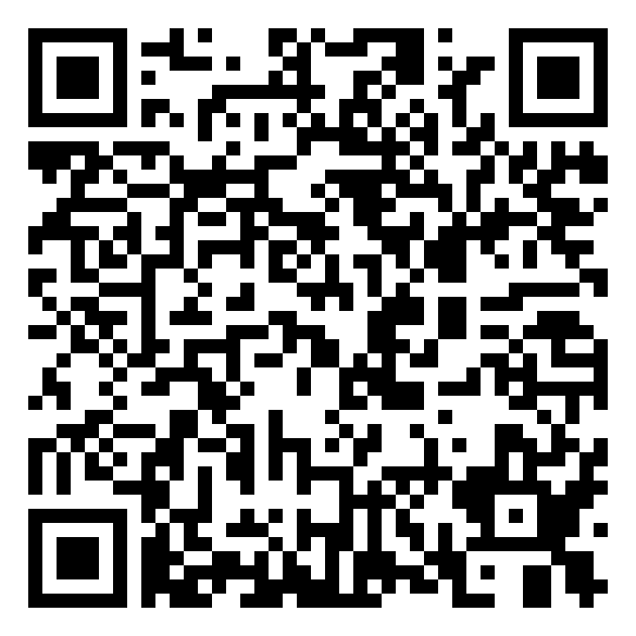QR code 30110404000000
