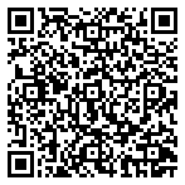 QR code 38309068000000