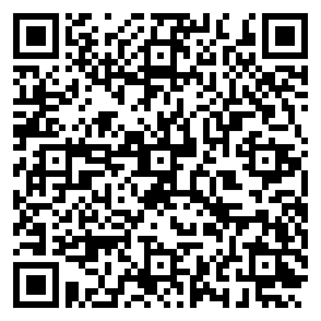 QR code 75009898100000