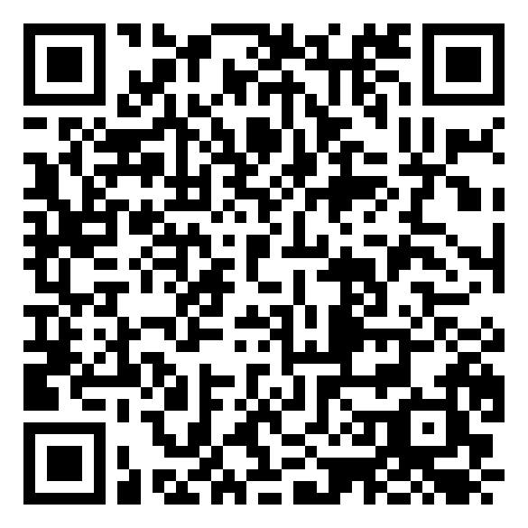 QR code 22209618100000