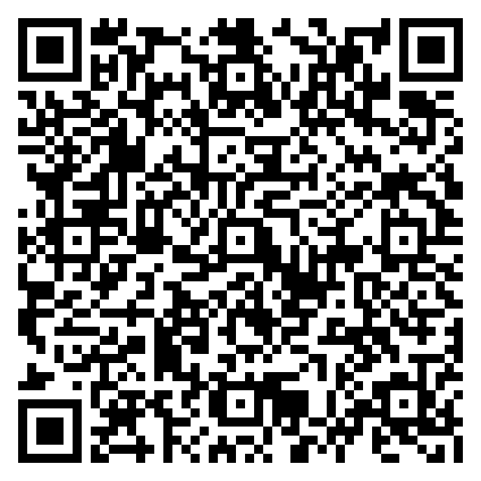 QR code 20006021400000