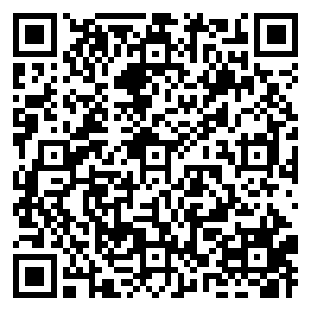 QR code 52676209100000