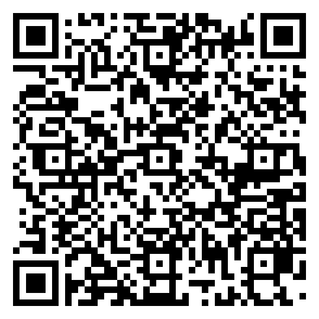 QR code 17016093800000