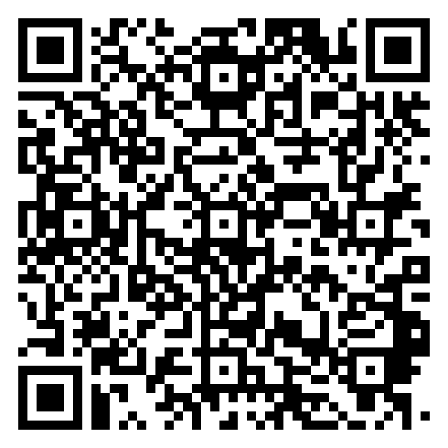 QR code 22040832800000