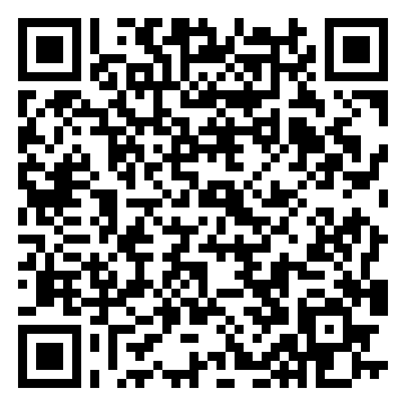 QR code 28002245000000