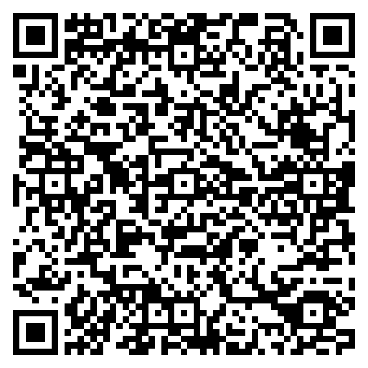 QR code 52630191200000