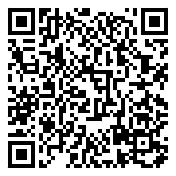 QR code 36269080800000