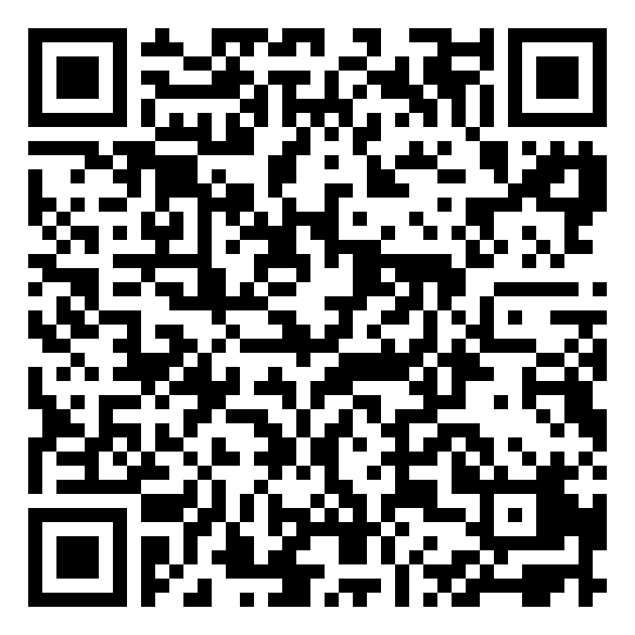 QR code 31026416000000