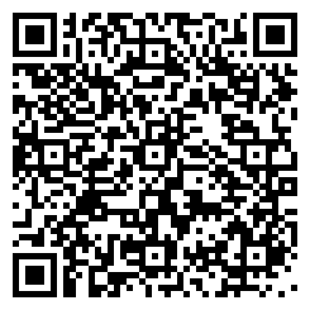 QR code 10142793800000