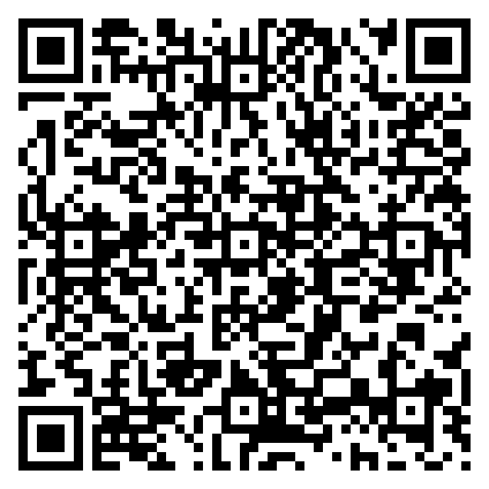 QR code 38294422200000