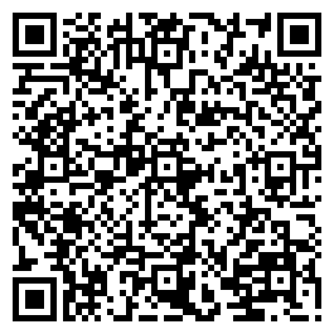 QR code 30246593000000