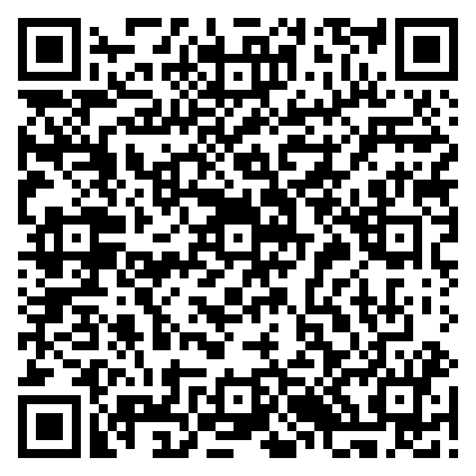 QR code 21062022000000