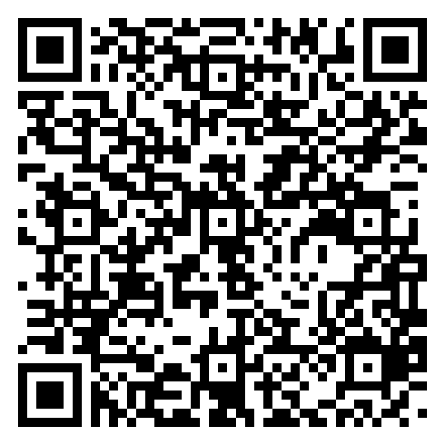 QR code 14549292400000