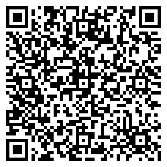 QR code 36539463100000