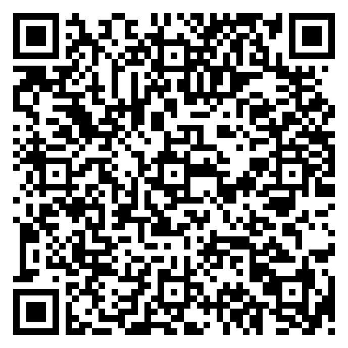 QR code 24188902400000