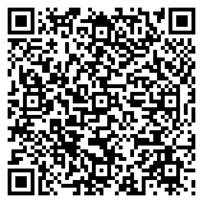 QR code 34016212700000