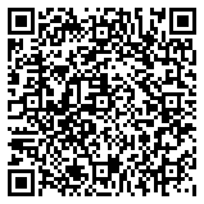 QR code 00569171800000