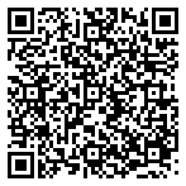 QR code 12054266200000