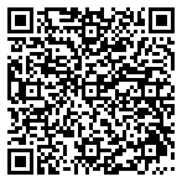 QR code 97125720100000