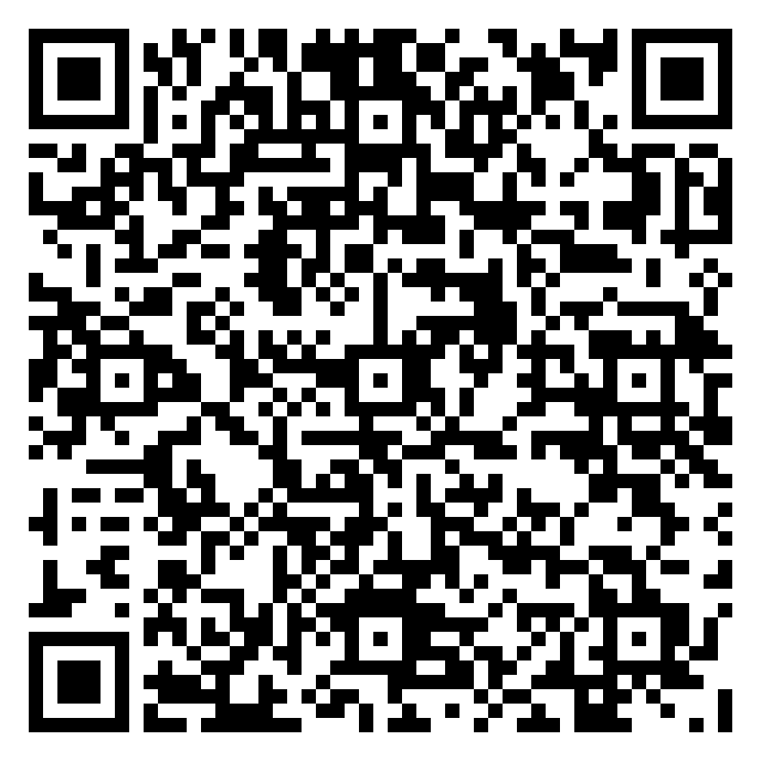 QR code 52051642200000