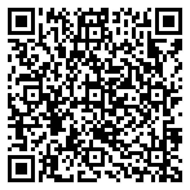 QR code 32133831900000