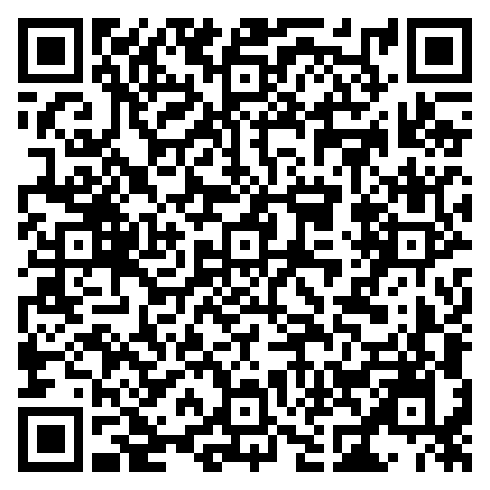 QR code 38039016200000