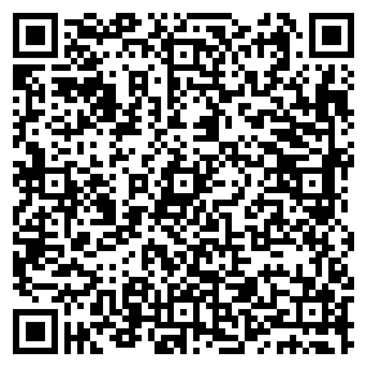 QR code 79027651700000