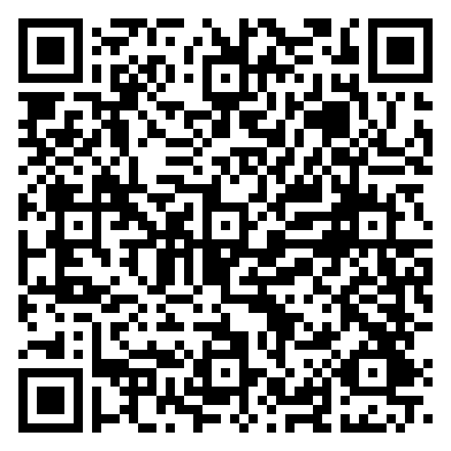 QR code 47130001300000
