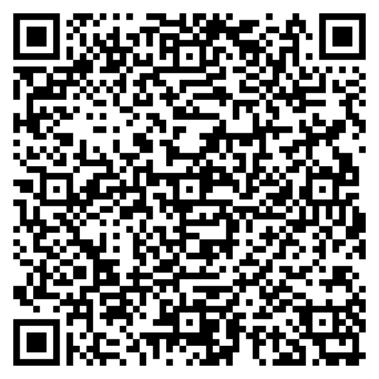 QR code 52584239100000