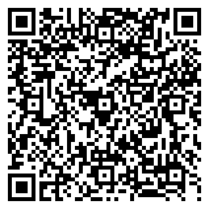 QR code 03092510500000