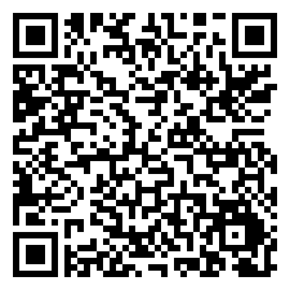 QR code 35131549900000