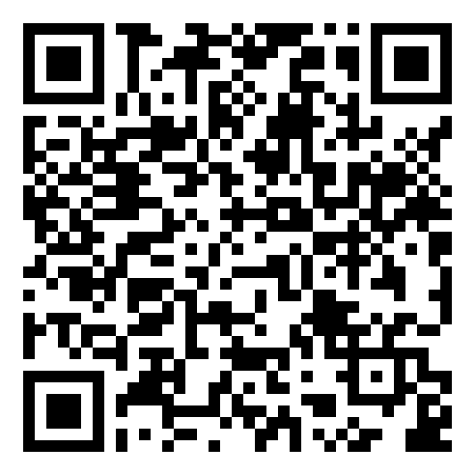 QR code 38146711600000
